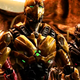 Illustration for article titled Players Keep Finding Secret New Fatalities in emMortal Kombat X/em